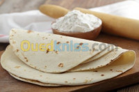 alger-el-harrach-algerie-hôtellerie-restauration-salles-livraison-tortilla-tacos-a-domicile