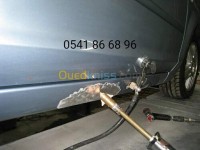 الجزائر-بابا-حسن-إصلاح-سيارات-و-تشخيص-tolier-carrossier