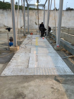 alger-baraki-algerie-construction-travaux-fabrication-les-traps-en-aluminium