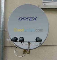 الجزائر-بن-عكنون-صحون-لاقطة-و-أجهزة-استقبال-installation-parabole