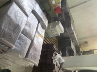 الجزائر-الرغاية-صناعة-و-تصنيع-fabriquat-sachet-5-et15-kg