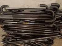 سطيف-عين-ولمان-الجزائر-بناء-و-أشغال-pliage-coupage