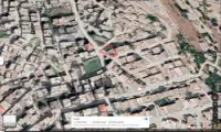 Vente Villa Constantine Hamma bouziane