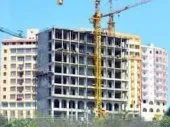 Travaux de bâtiments 