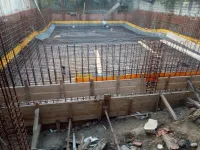 Assistant de toute les travaux d'entre