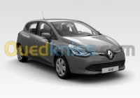 الجزائر-باب-الزوار-كراء-السيارات-location-de-voiture