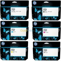 CARTOUCHE,HP 82;727;711;11/ Toner 