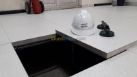 بناء-و-أشغال-faux-plancher-technique-قسنطينة-الجزائر