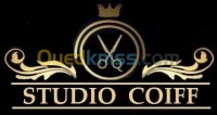 الجزائر-دار-البيضاء-تجميل-و-جمال-coiffeuse