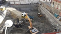 مشاريع-ودراسات-ingenierie-درارية-الجزائر