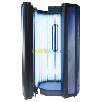 medical-cabinet-phototherapie-uv-bouira-algerie