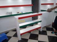 سطيف-الجزائر-ديكورات-و-ترتيب-pvc-démentable-forex
