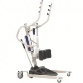 VERTICALISATEUR INVACARE 350 pour KINE