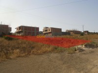 أرض-بيع-بومرداس-بودواو-الجزائر