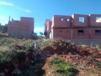 أرض-بيع-تلمسان-الجزائر