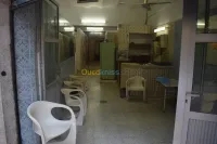 Vente Local Bejaia Bejaia