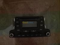 الجزائر-وسط-صوت-و-إلكترونيات-radio-mini-chaine-bluetooth-hyundai-i1