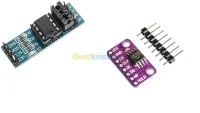 Module DE flash mémoire EEPROM 