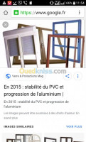 bejaia-algerie-menuiserie-meubles-pvc-aluminium-revetement-de-facade