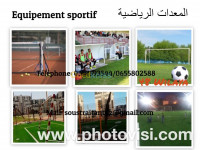 construction-travaux-equipement-sportif-aire-de-jeux-adrar-chlef-laghouat-oum-el-bouaghi-batna-algerie