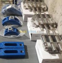سطيف-العلمة-الجزائر-صناعة-و-تصنيع-accessoires-moll