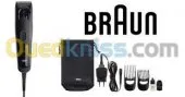 tendeuse braun series 5 hc5050
