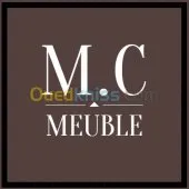 MENOUISERIE & QUINCAILLERIE ITALIENNE