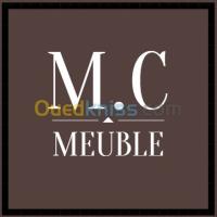 الجزائر-دار-البيضاء-نجارة-و-أثاث-menouiserie-quincaillerie-italienne