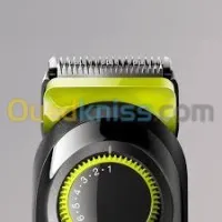 TENDEUSE BRAUN MGK 3021