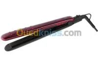 Lisseur CALOR CALOR FOR ELITE EXPRESS 