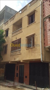 الجزائر-برج-الكيفان-فيلا-byaa-fyla-aljzaer-brj-alkyfan