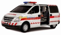 نقل-و-ترحيل-rayane-ambulance-الرمشي-تلمسان-الجزائر