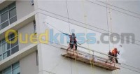 بومرداس-أولاد-موسى-الجزائر-بناء-و-أشغال-peinture