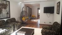 الجزائر-حيدرة-شقة-kra-shk-4-ghrf-aljzaer-hydr