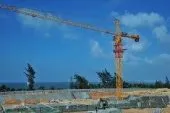 grue a tour