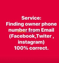 الجزائر-الحراش-فلاش-و-تصليح-هواتف-id-info-pour-icloud