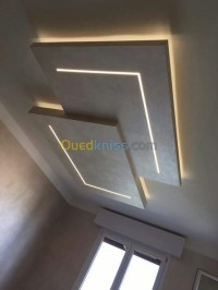 البليدة-الجزائر-باب-الزوار-بناء-و-أشغال-placo-plâtre