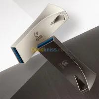 Flash disque fabrication 