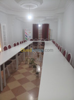 alger-ouled-fayet-algerie-ecoles-formations-location-salle-de-conférence