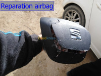 alger-birtouta-algerie-réparation-auto-diagnostic-reparation-airbag