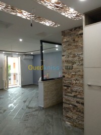 الجزائر-برج-البحري-بناء-و-أشغال-peintre-enduiseur-décorateur