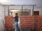 Construction et travaux