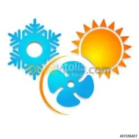 Réparation froid et clim