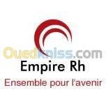 tlemcen-algerie-ecoles-formations-création-de-cv