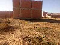 باتنة-الجزائر-أرض-byaa-ard-batn