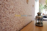 البليدة-بني-تامو-الجزائر-ديكورات-و-ترتيب-papier-peint-liquide-peinture&nbsp;&nbsp;&nbsp;&nbsp;&nbsp;&nbsp;