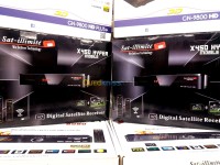 جهاز-فك-التعديل-و-التشفير-promotion-sat-illimite-x350-hyper-60-mois-iptv-حسين-داي-الجزائر