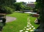 jardinage