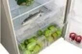 refrigerateur congelateur tmfn-450ddw 