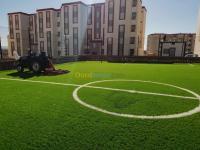 الجلفة-الجزائر-ديكورات-و-ترتيب-تجهيز-الملاعب-بالعشب-الاصطناعي